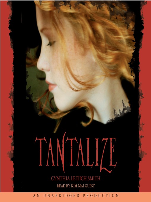 Click image to view full cover